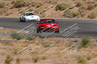 media/Jun-01-2025-CalClub SCCA (Sun) [[eae223c5dd]]/Group 6/Qualifying/
